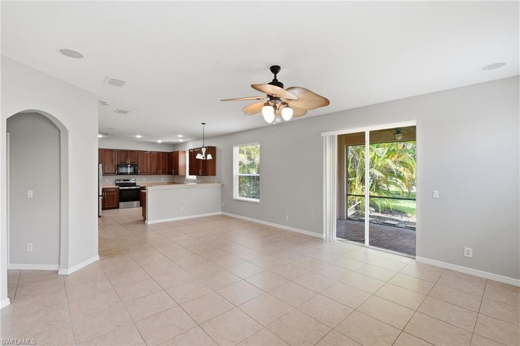 13247 Little Gem Cir, Fort Myers, FL 33913 Photo