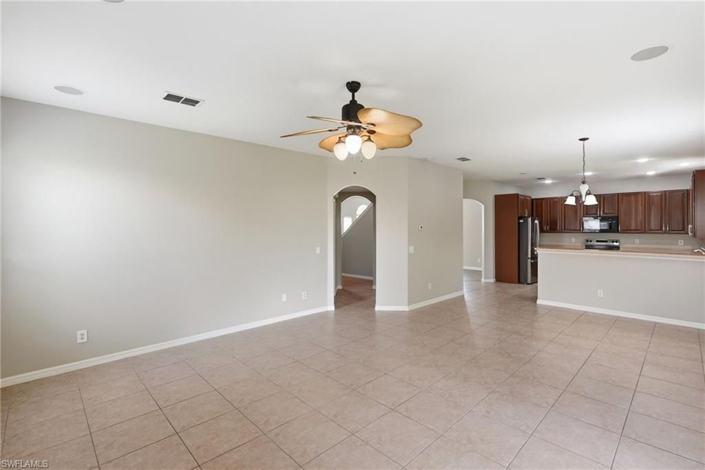 13247 Little Gem Cir, Fort Myers, FL 33913 Photo