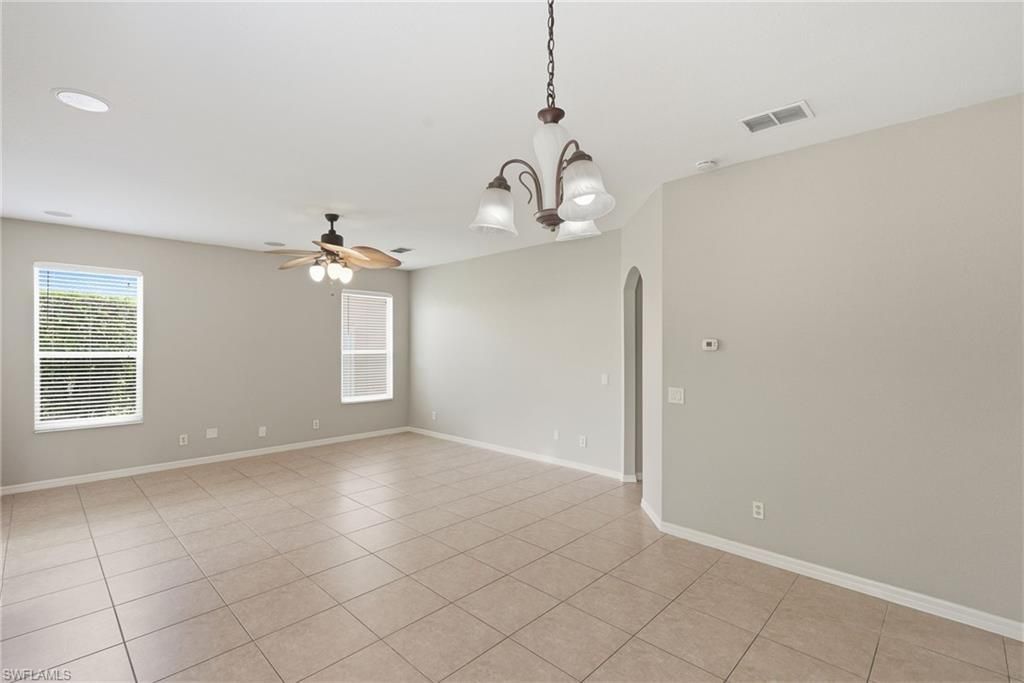 13247 Little Gem Cir, Fort Myers, FL 33913 Photo