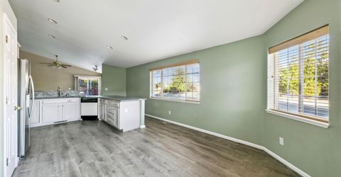 1246 Topaz Lane, Gardnerville, NV 89460 Photo