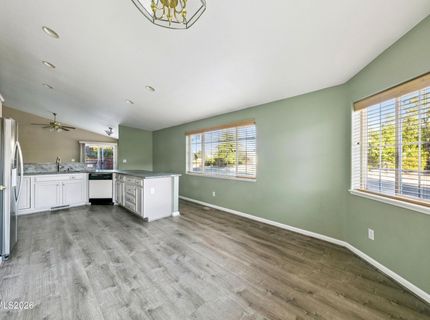 1246 Topaz Lane, Gardnerville, NV 89460 Photo