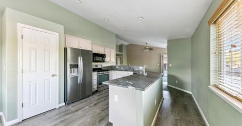1246 Topaz Lane, Gardnerville, NV 89460 Photo