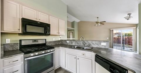 1246 Topaz Lane, Gardnerville, NV 89460 Photo