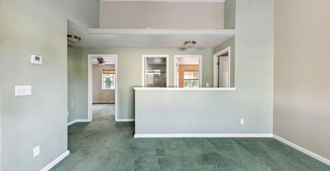 1246 Topaz Lane, Gardnerville, NV 89460 Photo