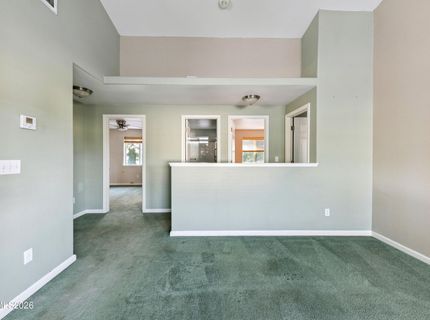 1246 Topaz Lane, Gardnerville, NV 89460 Photo