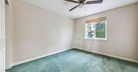 1246 Topaz Lane, Gardnerville, NV 89460 Photo