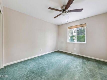 1246 Topaz Lane, Gardnerville, NV 89460 Photo