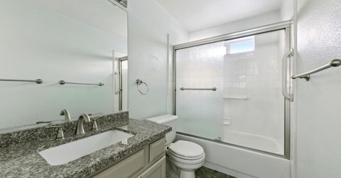 1246 Topaz Lane, Gardnerville, NV 89460 Photo