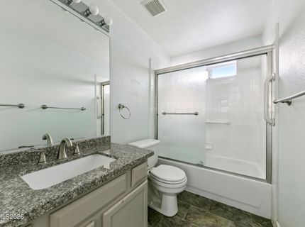 1246 Topaz Lane, Gardnerville, NV 89460 Photo