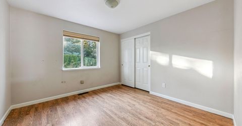 1246 Topaz Lane, Gardnerville, NV 89460 Photo
