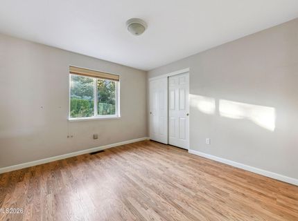 1246 Topaz Lane, Gardnerville, NV 89460 Photo