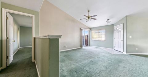 1246 Topaz Lane, Gardnerville, NV 89460 Photo