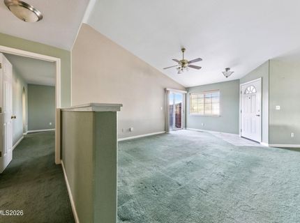 1246 Topaz Lane, Gardnerville, NV 89460 Photo