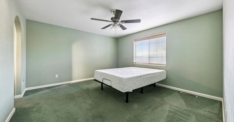 1246 Topaz Lane, Gardnerville, NV 89460 Photo