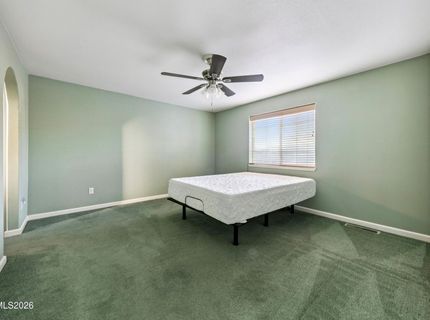 1246 Topaz Lane, Gardnerville, NV 89460 Photo