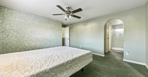 1246 Topaz Lane, Gardnerville, NV 89460 Photo