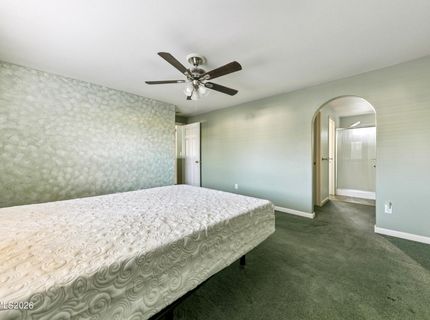 1246 Topaz Lane, Gardnerville, NV 89460 Photo