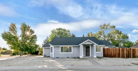 1246 Topaz Lane, Gardnerville, NV 89460 Photo