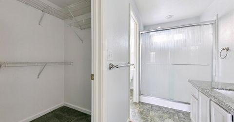 1246 Topaz Lane, Gardnerville, NV 89460 Photo