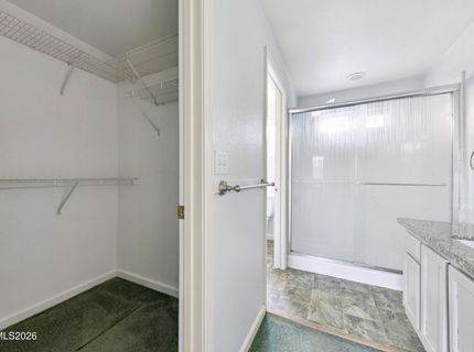 1246 Topaz Lane, Gardnerville, NV 89460 Photo