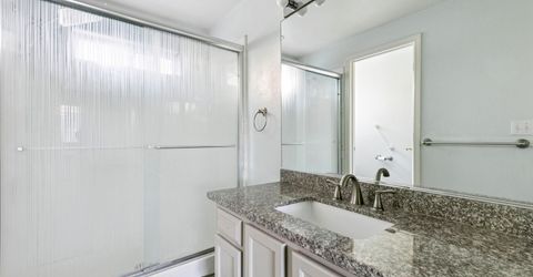 1246 Topaz Lane, Gardnerville, NV 89460 Photo