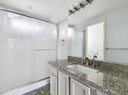 1246 Topaz Lane, Gardnerville, NV 89460 Photo