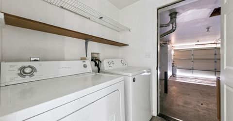 1246 Topaz Lane, Gardnerville, NV 89460 Photo