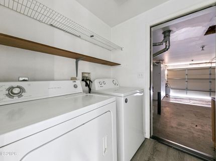 1246 Topaz Lane, Gardnerville, NV 89460 Photo