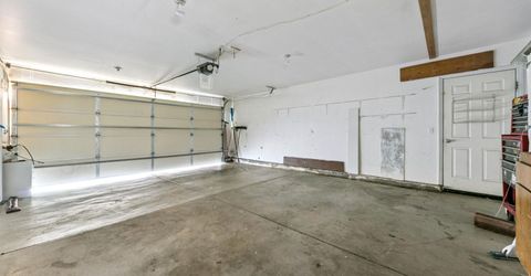 1246 Topaz Lane, Gardnerville, NV 89460 Photo