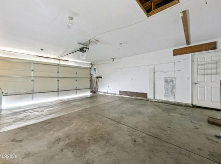 1246 Topaz Lane, Gardnerville, NV 89460 Photo