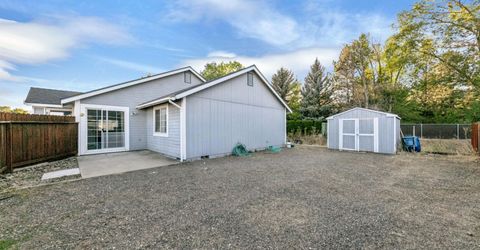 1246 Topaz Lane, Gardnerville, NV 89460 Photo
