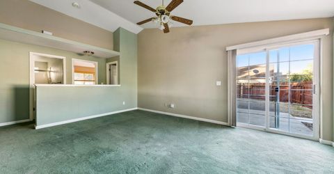 1246 Topaz Lane, Gardnerville, NV 89460 Photo