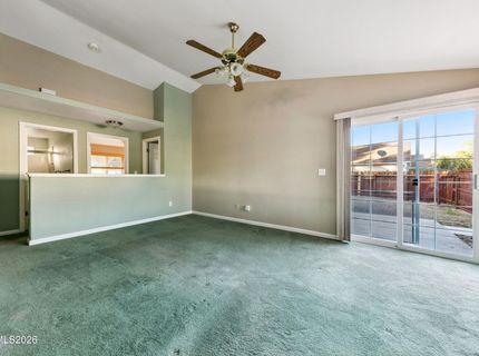 1246 Topaz Lane, Gardnerville, NV 89460 Photo