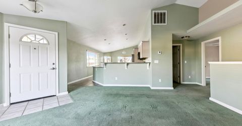 1246 Topaz Lane, Gardnerville, NV 89460 Photo