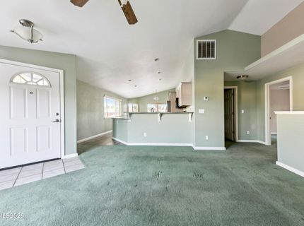 1246 Topaz Lane, Gardnerville, NV 89460 Photo