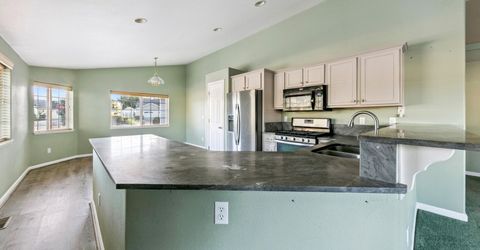 1246 Topaz Lane, Gardnerville, NV 89460 Photo
