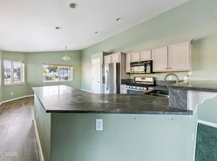1246 Topaz Lane, Gardnerville, NV 89460 Photo