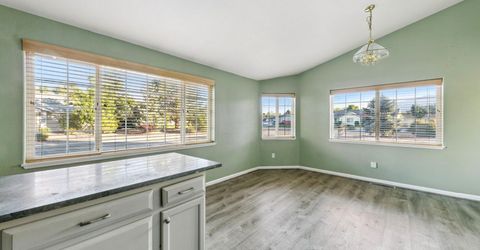 1246 Topaz Lane, Gardnerville, NV 89460 Photo