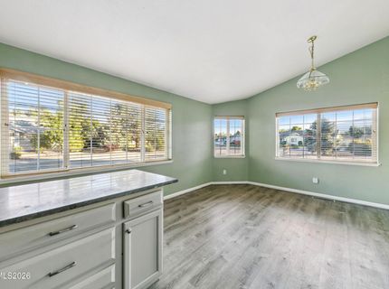 1246 Topaz Lane, Gardnerville, NV 89460 Photo