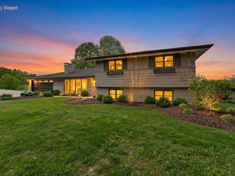 762 W Miller Road, Alexandria, KY 41001 Photo 1