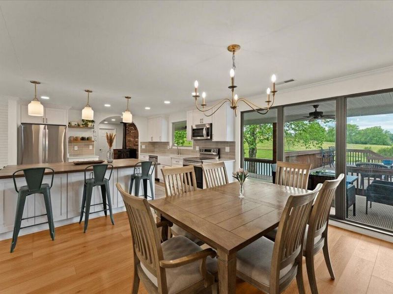 762 W Miller Road, Alexandria, KY 41001 Photo 14