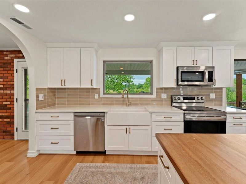 762 W Miller Road, Alexandria, KY 41001 Photo 15