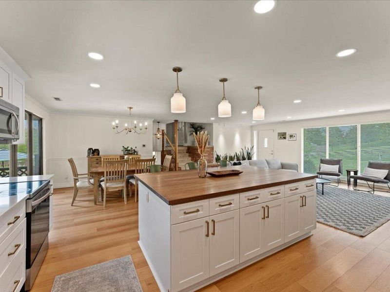 762 W Miller Road, Alexandria, KY 41001 Photo 16