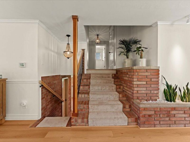 762 W Miller Road, Alexandria, KY 41001 Photo 17