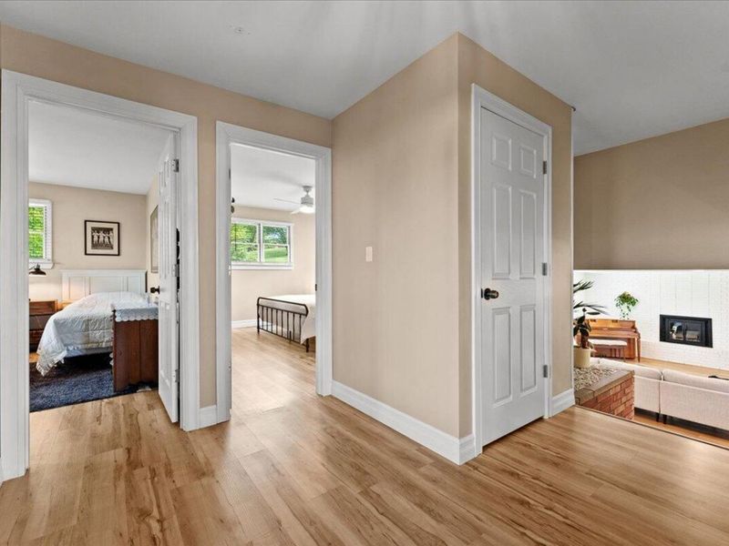 762 W Miller Road, Alexandria, KY 41001 Photo 18
