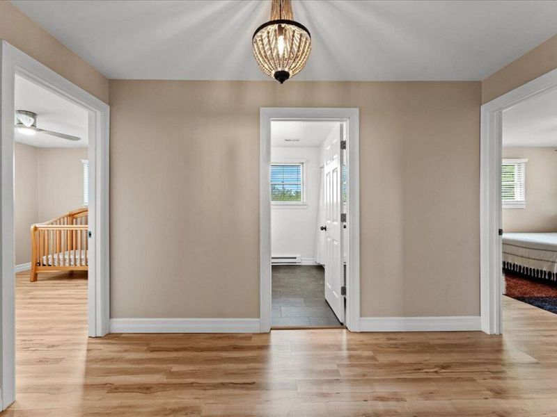 762 W Miller Road, Alexandria, KY 41001 Photo 19