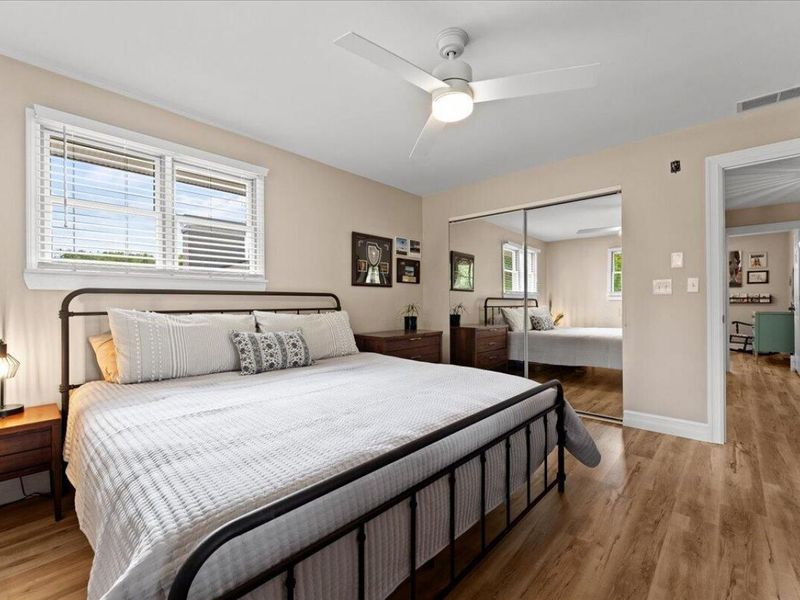762 W Miller Road, Alexandria, KY 41001 Photo 20