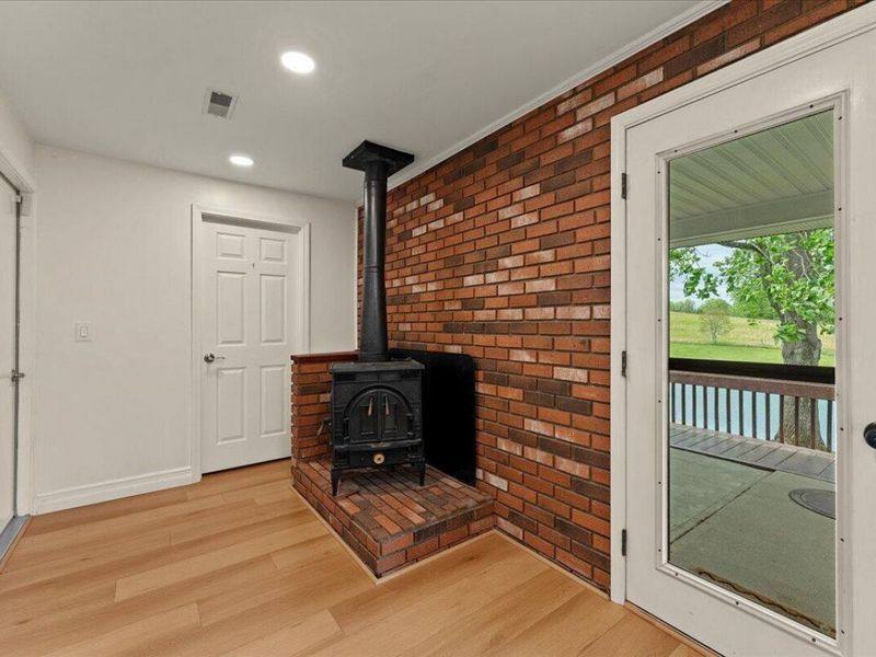 762 W Miller Road, Alexandria, KY 41001 Photo 22