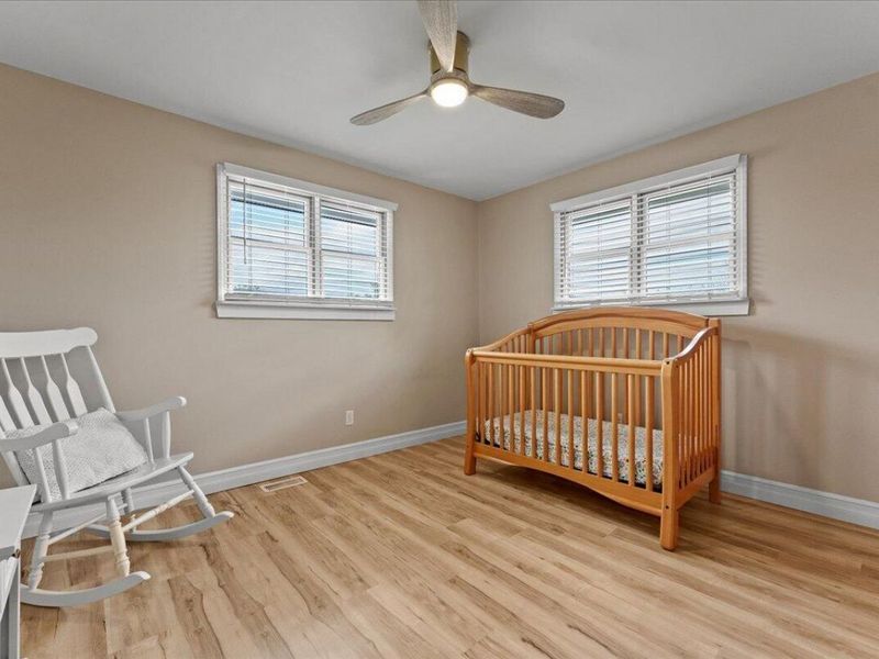 762 W Miller Road, Alexandria, KY 41001 Photo 23
