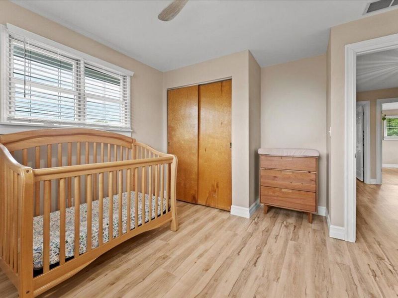 762 W Miller Road, Alexandria, KY 41001 Photo 24